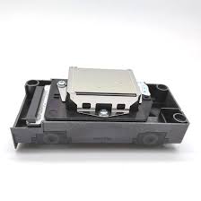 2.5.1 ibm spectrum virtualize for ibm flashsystem 9100. Ep Son F186000 Unlocked Solvent Dx5 Printhead China Solvent Printer Head Dx5 Printhead Made In China Com