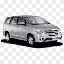 free innova images png transparent images pikpng free innova images png transparent