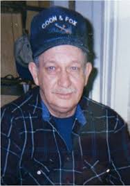 Carter County Obituaries