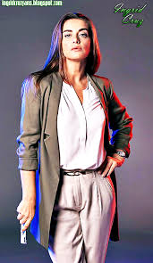 images?q=tbn:ANd9GcRixarTsfRuDzfGF0tBupc