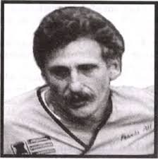 Tájfutás, 1993 (24. évfolyam, 1-8. szám)