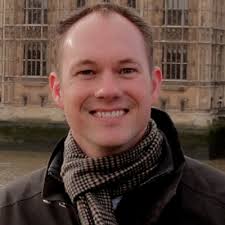 Noel Eberline (@noel_eberline)