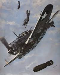 Artist Tony Weddell June 1942 Aircraft Art Military Aircraft Wwii Aircraft