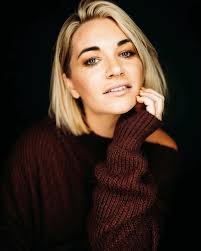 Two Sticks Photography