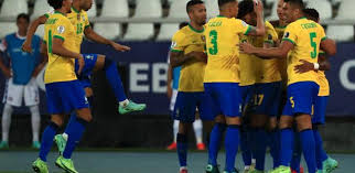 Así fue la definición por penales en mineirao. U1zgemrmqxg Mm