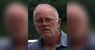 STEVEN LANGSTON Obituary