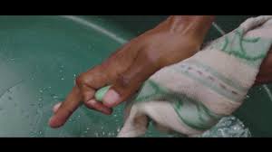 Baixar nova musica trademark & afro see more of makhadzi music on facebook. Makhadzi Murahu Ft Mr Brown Dance Video From Botswana Youtube