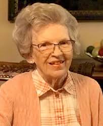 Norma Jean Pittman Wiggs