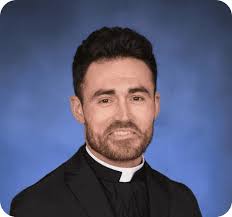 Meet the Seminarians