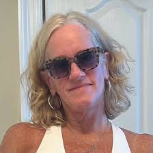 09/02/2024 Flag: Green/Purple Surf: 0-1ft Wind: 3 N Weather: Sunny High  Tide: 10:10 AM Low Tide: 7:56 PM Water Temp: 87 Good morning Navarre Beach  and happy Labor Day! Lifeguards will be