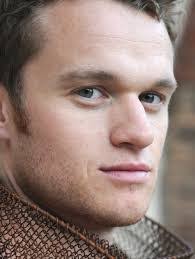 Teddy Saunders's Instagram, Twitter & Facebook