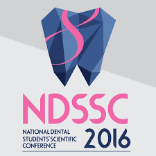 University of malaya dewan tunku canselor by ar. 8th Ndssc Posts Facebook