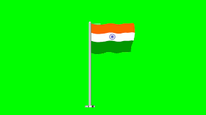 Provide a creative, relevant caption for the picture below and get selected and featured with your name and caption. Tiranga Jhanda Wallpaper Download 1280x720 Download Hd Wallpaper Wallpapertip