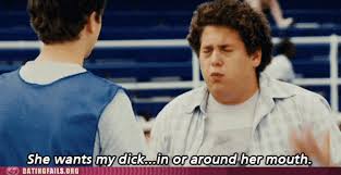 The best memes from instagram, facebook, vine, and twitter about superbad. Dating Fails Superbad Dating Fails Wins Funny Memes Dating Memes Dating Fails Fail Memes Funny Fails Funny Memes Cheezburger