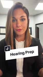 realestateattorney #realestatelaw #floridarealestate #floridarealtor ...