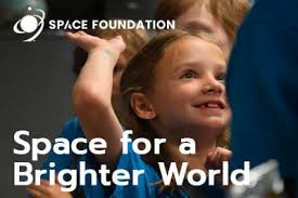 Space Foundation Announces International Teacher Liaisons for 2024