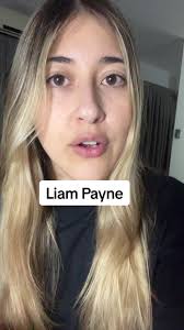 Liam Payne Foto Edit