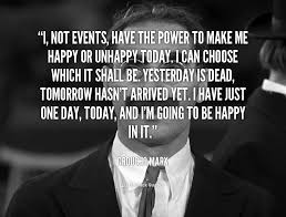 Here is a collection of some life changing quotes to change your life for the better. Quotes About Life Hacks 36 Quotes