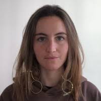 200+ "Canales" profiles