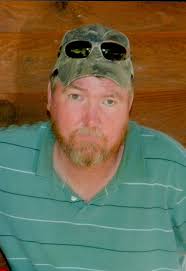 Richard Scott McDonald Obituary