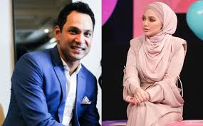 Dan kemungkinan itu semakin meninggi apabila hans isaac mengakui yang dia kini berkawan secara serius dengan. Itu Hanya Kebetulan Hans Isaac Nafi Tonton Konsert John Legend Dengan Neelofa Gempak