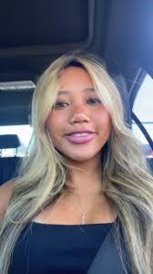 Megan Keefe's Instagram, Twitter & Facebook