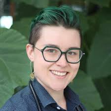 Diversity & Inclusion Spotlight