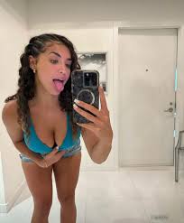 College Station Escorts | 💋 Escort Services in College Station, TX | Ads  for Call Girls & Prostitutes