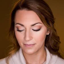 She Is Hair and Makeup