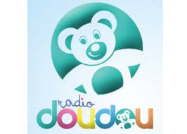 Au programme, des montagnes de la cuisine locale avec mobi'grill 09 et des beaux paysages. Ecouter Radio Doudou En Ligne Direct Allzic Radio