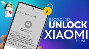 Sep 29, 2017 · unbrick xiaomi redmi 3s prime with unlocked boot loader hi all, i've a xiaomi redmi 3s prime with rooted and unlocked bootloader. Unlock Bootloader Xiaomi Without Losing Data Gadget Mod Geek