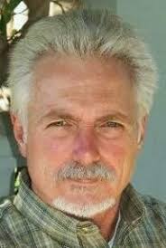 DeRidder High School