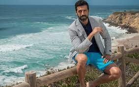 Si el despacho que le llamó no aparece en el catálogo, la condusef no puede canalizar su queja a ninguna entidad financiera, por lo que, de continuar recibiendo gestiones de cobro, se recomienda que identifique a la entidad financiera otorgante del crédito, y su queja la presente en contra de dicha entidad financiera. Benedita Pereira Arrasa Gustavo Santos E Diz Que Ele Nao Tem Jeitinho Nenhum Nacional Flash