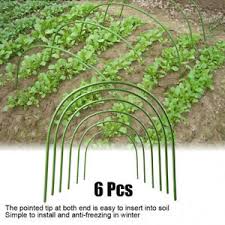 Sourcing guide for garden plant support: Plant Tunnel For Sale Ebay