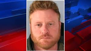 Wanted sex offender possibly in Oklahoma