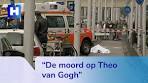 Video The murder of Theo van Gogh: what happened 20 years ago? - YouTube