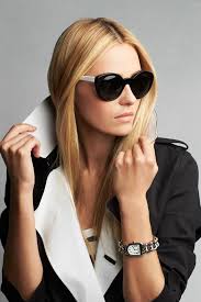 Descubre 200 ideas de Próximo proyecto y decoración de unas