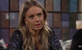General Hospital update: Selina may give Drew information to use against  Curtis