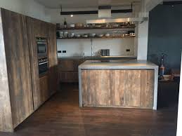 Image Result For Reclaimed Timber Kitchen Timber Kitchen Kitchen Kitchen Cabinets