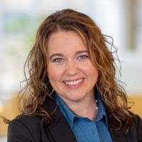 Jaime Barker's Instagram, Twitter & Facebook