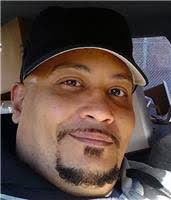 Daniel Malave Obituary