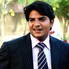 Hadiqa Kiani has been named among the BBC's "100 Women for 2024," alongside  fellow Pakistani activist Mahrang Baloch. Hadiqa Kiani, a celebrated singer  and humanitarian, is recognized for her impactful contributions to