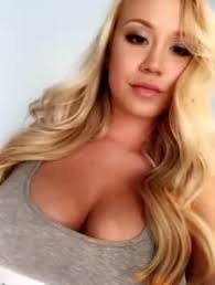 Bailey Brooke's Instagram, Twitter & Facebook