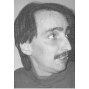 Search David Dougherty Obituaries and Funeral Services