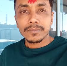 Bikash Chattri (@bikash.jhapali.33) • Facebook