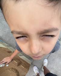 Derrick Moreno (@derrick.moreno) • Instagram photos and videos