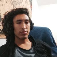 100+ "Sam Romo" profiles