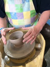 Risultati immagini per Hazles pottery barn