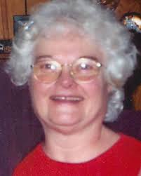 Phyllis Elaine Noggle Obituary November 29, 2024