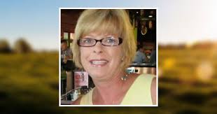 Sherry Jean Shadd Obituary April 14, 2017